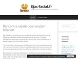 https://www.ejac-facial.fr