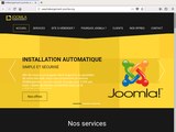 https://www.hebergement-joomla.org